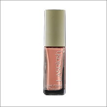 Load image into Gallery viewer, Nail Polish Lacquer