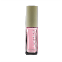 Load image into Gallery viewer, Nail Polish Lacquer