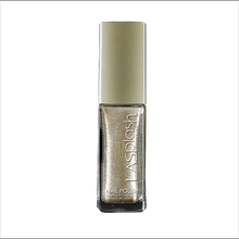 Load image into Gallery viewer, Nail Polish Lacquer