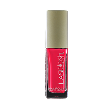 Load image into Gallery viewer, Nail Polish - Glitter and Treatments