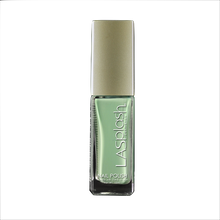 Load image into Gallery viewer, Nail Polish Lacquer