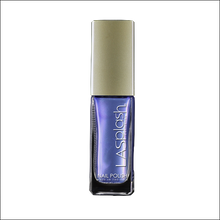 Load image into Gallery viewer, Nail Polish Lacquer
