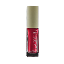 Load image into Gallery viewer, Nail Polish Lacquer