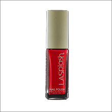 Load image into Gallery viewer, Nail Polish Lacquer