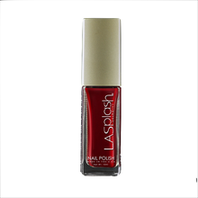 Load image into Gallery viewer, Nail Polish Lacquer