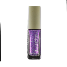 Load image into Gallery viewer, Nail Polish Lacquer