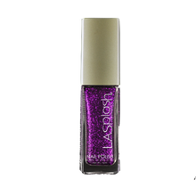 Load image into Gallery viewer, Nail Polish - Glitter and Treatments