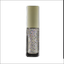 Load image into Gallery viewer, Nail Polish Lacquer