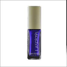 Load image into Gallery viewer, Nail Polish Lacquer