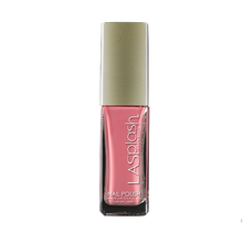 Load image into Gallery viewer, Nail Polish Lacquer
