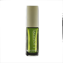 Load image into Gallery viewer, Nail Polish Lacquer