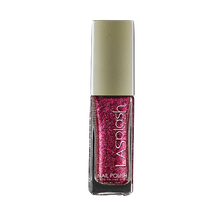 Load image into Gallery viewer, Nail Polish - Glitter and Treatments