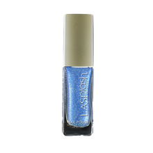 Load image into Gallery viewer, Nail Polish Lacquer