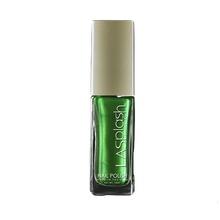 Load image into Gallery viewer, Nail Polish Lacquer