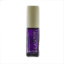 Load image into Gallery viewer, Nail Polish - Glitter and Treatments