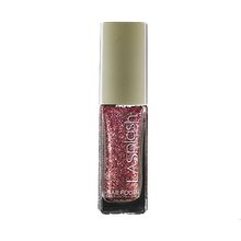 Load image into Gallery viewer, Nail Polish Lacquer