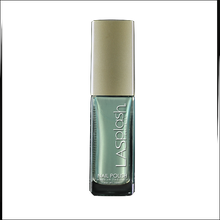 Load image into Gallery viewer, Nail Polish Lacquer