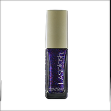 Load image into Gallery viewer, Nail Polish Lacquer