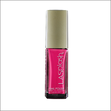 Load image into Gallery viewer, Nail Polish Lacquer