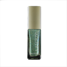 Load image into Gallery viewer, Nail Polish - Glitter and Treatments