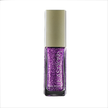Load image into Gallery viewer, Nail Polish - Glitter and Treatments