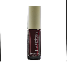 Load image into Gallery viewer, Nail Polish Lacquer