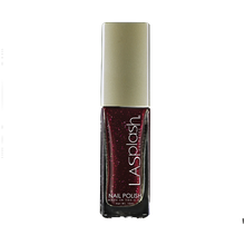Load image into Gallery viewer, Nail Polish - Glitter and Treatments