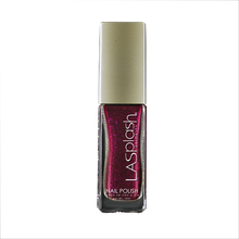 Load image into Gallery viewer, Nail Polish - Glitter and Treatments