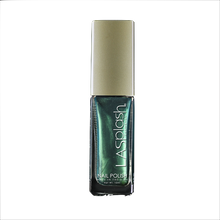 Load image into Gallery viewer, Nail Polish Lacquer