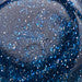 Load image into Gallery viewer, Nail Polish - Glitter and Treatments