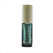 Load image into Gallery viewer, Nail Polish - Glitter and Treatments