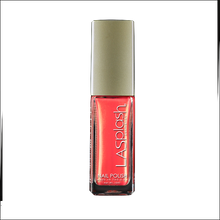 Load image into Gallery viewer, Nail Polish Lacquer