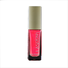 Load image into Gallery viewer, Nail Polish Lacquer