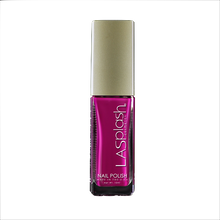 Load image into Gallery viewer, Nail Polish Lacquer