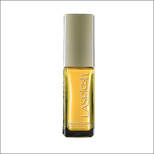 Load image into Gallery viewer, Nail Polish Lacquer