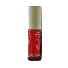 Load image into Gallery viewer, Nail Polish Lacquer