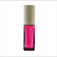 Load image into Gallery viewer, Nail Polish Lacquer