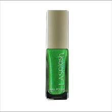 Load image into Gallery viewer, Nail Polish Lacquer