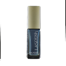 Load image into Gallery viewer, Nail Polish Lacquer