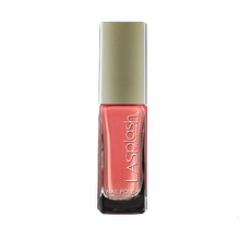 Load image into Gallery viewer, Nail Polish Lacquer