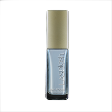 Load image into Gallery viewer, Nail Polish Lacquer