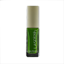 Load image into Gallery viewer, Nail Polish Lacquer