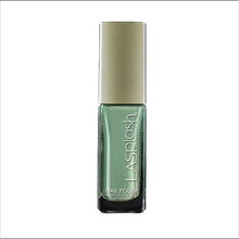 Load image into Gallery viewer, Nail Polish Lacquer