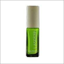 Load image into Gallery viewer, Nail Polish Lacquer