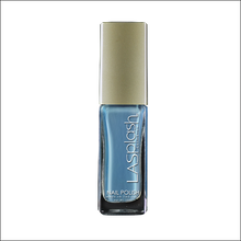 Load image into Gallery viewer, Nail Polish Lacquer