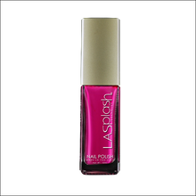 Load image into Gallery viewer, Nail Polish Lacquer