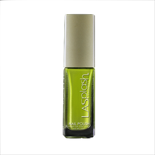 Load image into Gallery viewer, Nail Polish Lacquer