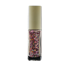 Load image into Gallery viewer, Nail Polish Lacquer