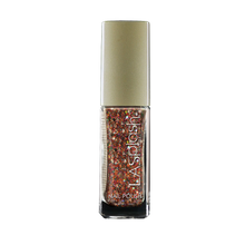 Load image into Gallery viewer, Nail Polish Lacquer