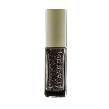 Load image into Gallery viewer, Nail Polish Lacquer